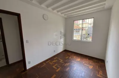 Apartamento 2 quartos à venda, 2 quartos, 1 vaga, serra - belo horizonte/mg