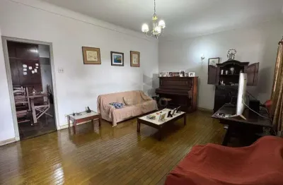 Casa com 5 quartos à venda na Serra, Belo Horizonte 