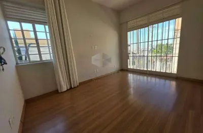 Casa à venda, 4 quartos, 1 suíte, 1 vaga, santa efigênia - belo horizonte/mg