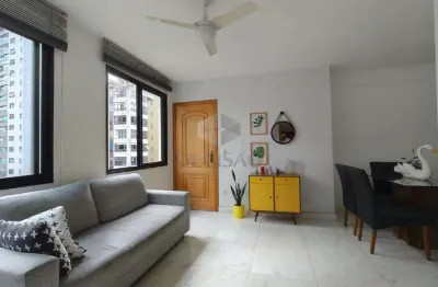 Apartamento 3 quartos à venda, 3 quartos, 1 suíte, 2 vagas, funcionários - belo horizonte/mg