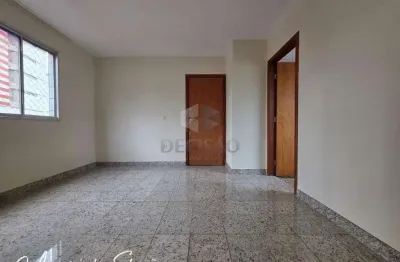 Apartamento 3 quartos à venda, 3 quartos, 1 suíte, 2 vagas, carmo - belo horizonte/mg
