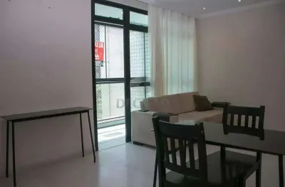 Apartamento 2 quartos à venda, 2 quartos, 1 suíte, 2 vagas, sion - belo horizonte/mg