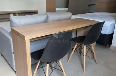 Apartamento 1 quarto à venda, 1 quarto, 1 vaga, lourdes - belo horizonte/mg