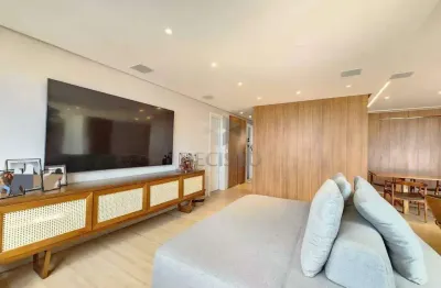 Apartamento 4 quartos à venda, 4 quartos, 2 suítes, 3 vagas, sion - belo horizonte/mg