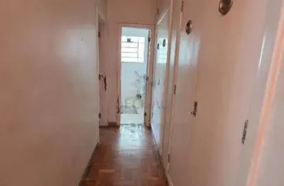 Casa à venda, 7 quartos, 1 suíte, 3 vagas, santa efigênia - belo horizonte/mg