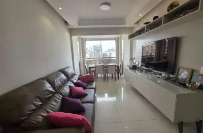 Apartamento 3 quartos à venda, 3 quartos, 1 suíte, 2 vagas, carmo - belo horizonte/mg