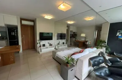 Apartamento 2 quartos à venda, 2 quartos, 1 suíte, 2 vagas, savassi - belo horizonte/mg