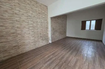 Casa à venda, 6 quartos, 1 suíte, 2 vagas, bonfim - belo horizonte/mg