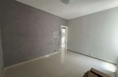 Apartamento 3 quartos à venda, 3 quartos, 1 vaga, anchieta - belo horizonte/mg
