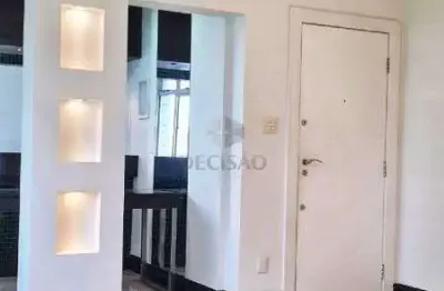 Apartamento 2 quartos à venda, 2 quartos, 1 vaga, anchieta - belo horizonte/mg