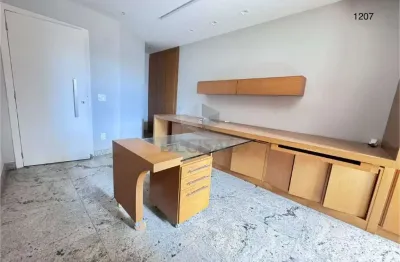 Sala comercial à venda no Santo Antônio, Belo Horizonte 