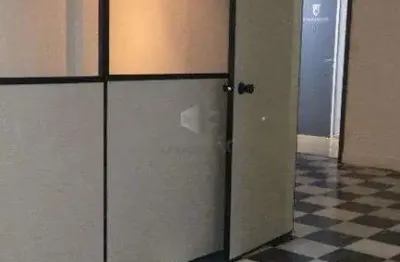 Sala comercial à venda na Savassi, Belo Horizonte 