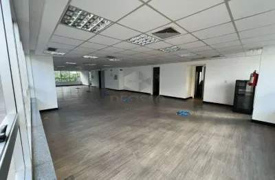 Sala comercial à venda no Santo Agostinho, Belo Horizonte 
