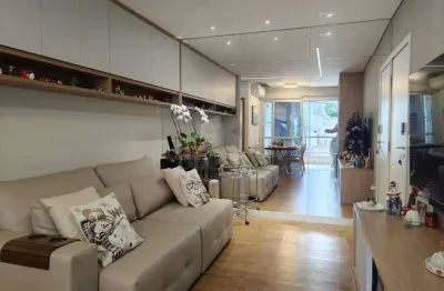 Apartamento 2 quartos à venda, 2 quartos, 1 suíte, 1 vaga, funcionários - belo horizonte/mg