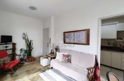 Área privativa à venda, 2 quartos, 1 suíte, 1 vaga, cruzeiro - belo horizonte/mg