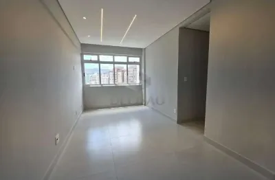 Apartamento 2 quartos à venda, 2 quartos, 1 suíte, 1 vaga, centro - belo horizonte/mg