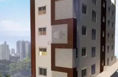 Área privativa à venda, 2 quartos, 1 suíte, 2 vagas, serra - belo horizonte/mg