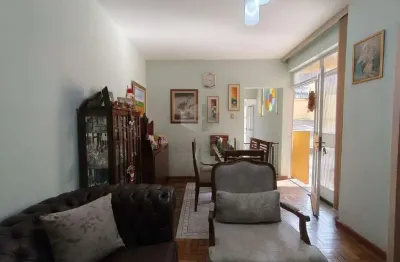 Casa à venda, 3 quartos, 12 vagas, santa tereza - belo horizonte/mg