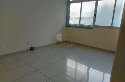 Apartamento 3 quartos à venda, 3 quartos, 1 suíte, 1 vaga, sion - belo horizonte/mg