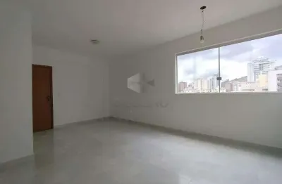 Apartamento 3 quartos à venda, 3 quartos, 1 suíte, 2 vagas, funcionários - belo horizonte/mg