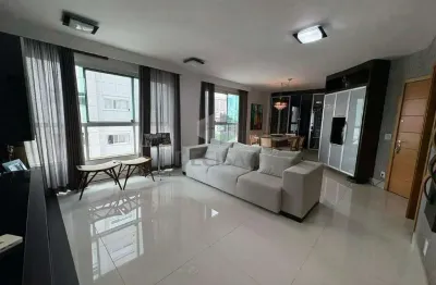 Apartamento 4 quartos à venda, 4 quartos, 3 suítes, 3 vagas, savassi - belo horizonte/mg