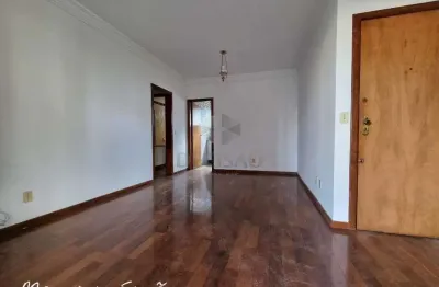 Apartamento 3 quartos à venda, 3 quartos, 1 suíte, 1 vaga, funcionários - belo horizonte/mg