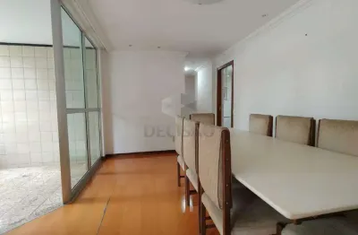 Apartamento 3 quartos à venda, 3 quartos, 1 suíte, 2 vagas, savassi - belo horizonte/mg
