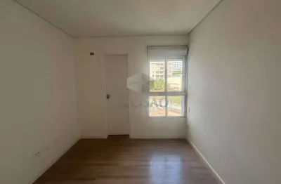 Cobertura à venda, 3 quartos, 1 suíte, 3 vagas, serra - belo horizonte/mg