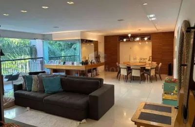 Área privativa à venda, 4 quartos, 2 suítes, 4 vagas, santo agostinho - belo horizonte/mg