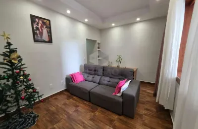 Casa à venda, 3 quartos, 1 suíte, 4 vagas, santa tereza - belo horizonte/mg