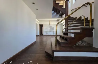 Cobertura à venda, 3 quartos, 1 suíte, 3 vagas, lourdes - belo horizonte/mg