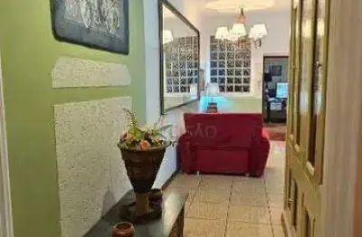 Apartamento 3 quartos à venda, 3 quartos, santa tereza - belo horizonte/mg