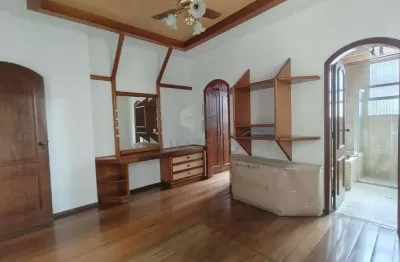 Apartamento 4 quartos à venda, 4 quartos, 1 suíte, 3 vagas, santo agostinho - belo horizonte/mg