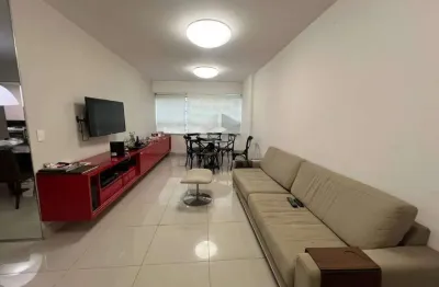 Apartamento 3 quartos à venda, 3 quartos, 1 suíte, 2 vagas, savassi - belo horizonte/mg