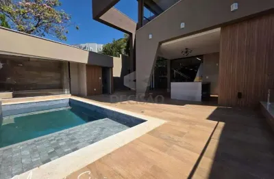Casa à venda, 5 quartos, 4 suítes, 7 vagas, mangabeiras - belo horizonte/mg