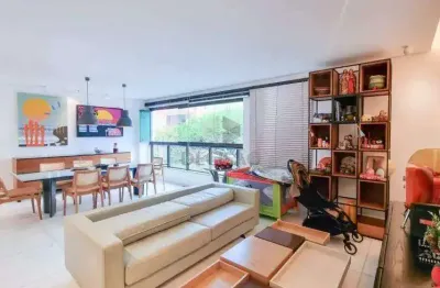 Área privativa à venda, 3 quartos, 1 suíte, 3 vagas, serra - belo horizonte/mg