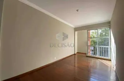 Apartamento 3 quartos à venda, 3 quartos, 1 vaga, savassi - belo horizonte/mg