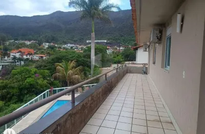 Casa à venda, 4 quartos, 2 suítes, 5 vagas, mangabeiras - belo horizonte/mg