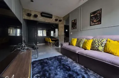 Apartamento 2 quartos à venda, 2 quartos, 1 vaga, cidade jardim - belo horizonte/mg