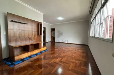 Apartamento 4 quartos à venda, 4 quartos, 1 suíte, 2 vagas, santa efigênia - belo horizonte/mg