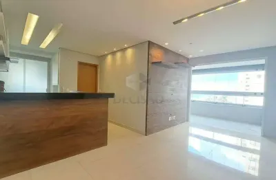 Apartamento 3 quartos à venda, 3 quartos, 1 suíte, 2 vagas, vila da serra - nova lima/mg