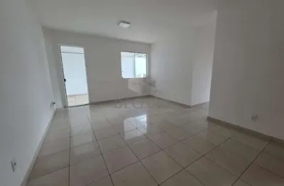 Área privativa à venda, 2 quartos, 1 suíte, 1 vaga, castelo - belo horizonte/mg