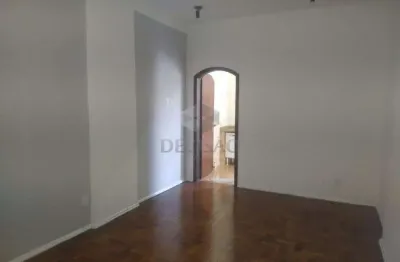 Apartamento 2 quartos à venda, 2 quartos, centro - belo horizonte/mg