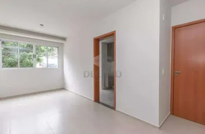 Área privativa à venda, 2 quartos, 1 suíte, 4 vagas, santa efigênia - belo horizonte/mg