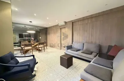 Apartamento 3 quartos à venda, 3 quartos, 1 suíte, 2 vagas, são lucas - belo horizonte/mg