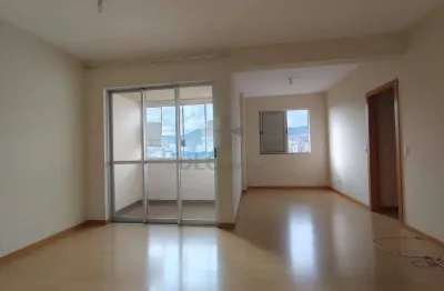 Apartamento 3 quartos à venda, 3 quartos, 1 suíte, 1 vaga, santa tereza - belo horizonte/mg