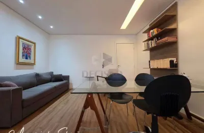 Sala comercial à venda no Funcionários, Belo Horizonte 