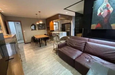 Apartamento 2 quartos à venda, 2 quartos, 1 suíte, 2 vagas, lourdes - belo horizonte/mg