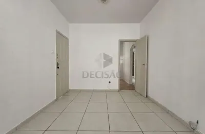Apartamento 2 quartos à venda, 2 quartos, 1 vaga, são pedro - belo horizonte/mg