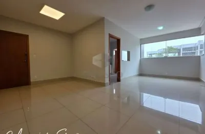 Apartamento 3 quartos à venda, 3 quartos, 1 suíte, 2 vagas, santo antônio - belo horizonte/mg
